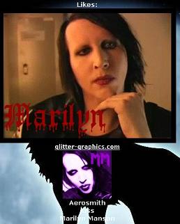 Name:  001manson.JPG
Views: 295
Size:  14.6 KB