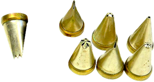 Name:  nozzles.png
Views: 335
Size:  65.3 KB