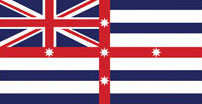 Name:  River flags COMBINED.jpg
Views: 72
Size:  9.1 KB