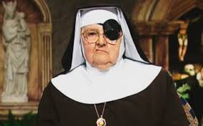 Name:  EWTN-nun.jpeg
Views: 88
Size:  7.2 KB