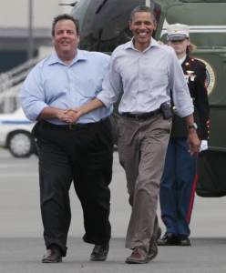 Name:  christie-obama.jpg
Views: 161
Size:  11.0 KB