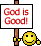 Name:  godisgood.gif
Views: 80
Size:  1.1 KB