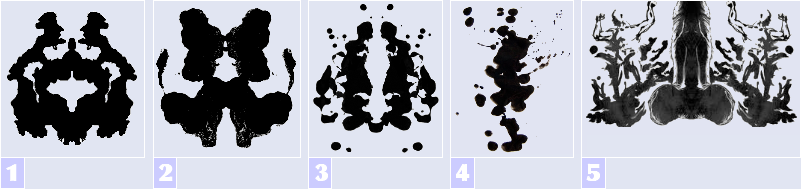 Name:  BLOT5.png
Views: 823
Size:  73.5 KB