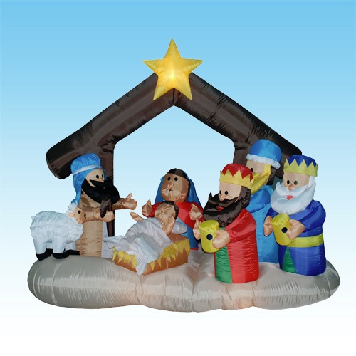 Name:  Nativity.jpg
Views: 88
Size:  63.7 KB