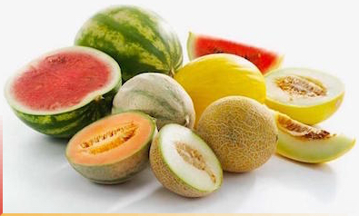 Name:  melon salad.jpg
Views: 80
Size:  105.2 KB