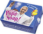 Name:  pope soap.png
Views: 399
Size:  55.3 KB