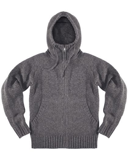 Name:  grey-addict-hoodie.jpg
Views: 176
Size:  114.9 KB