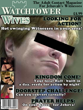 Name:  magazine_watchtower_wives.jpg
Views: 64
Size:  34.8 KB