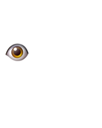 Name:  eye.png
Views: 137
Size:  7.4 KB