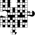 Name:  3 = jigsaw & crossword.png
Views: 248
Size:  14.4 KB