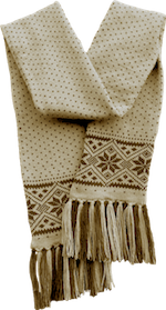 Name:  scarf MED.png
Views: 571
Size:  84.2 KB