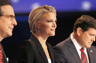 Name:  Megyn-Kelly-Debate-2.jpg
Views: 1250
Size:  17.6 KB