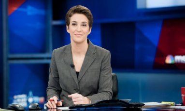 Name:  Rachel-Maddow.jpg
Views: 1239
Size:  15.8 KB