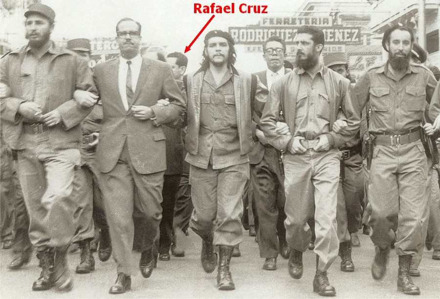 Name:  Cruz+Che.jpg
Views: 183
Size:  182.3 KB