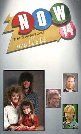 Name:  Mullets280.jpg
Views: 292
Size:  17.0 KB