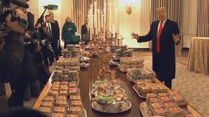 Name:  Fast-Food-Trump.jpeg
Views: 476
Size:  10.9 KB