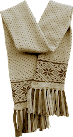 Name:  scarf MED.png
Views: 581
Size:  84.2 KB