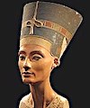 Name:  Nefertiti.jpg
Views: 31
Size:  4.8 KB