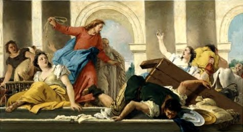 Name:  MoneyChangers.jpg
Views: 57
Size:  33.1 KB