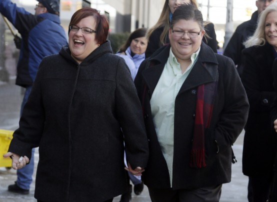 Name:  Gay_Marriage_Michigan-08af2-3680.jpg
Views: 163
Size:  42.5 KB