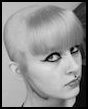 Name:  hair 2b.png
Views: 45
Size:  10.2 KB