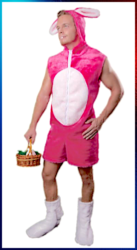 Name:  for him Bunny Easter.jpg
Views: 95
Size:  117.2 KB