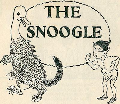 Name:  The Snoogle.jpg
Views: 448
Size:  79.0 KB