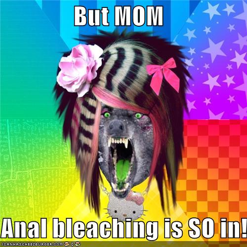 Name:  but_mom_anal_bleaching.jpg
Views: 22510
Size:  49.3 KB