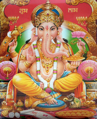 Name:  ganesh.jpg
Views: 275
Size:  48.8 KB