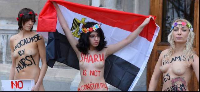 Name:  No-Sharia.jpg
Views: 394
Size:  30.2 KB