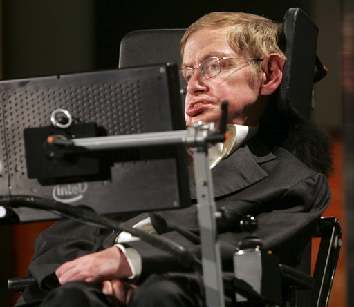 Name:  Hawking.jpg
Views: 75
Size:  38.4 KB