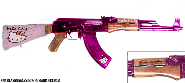 Name:  AK47.jpg
Views: 500
Size:  61.6 KB