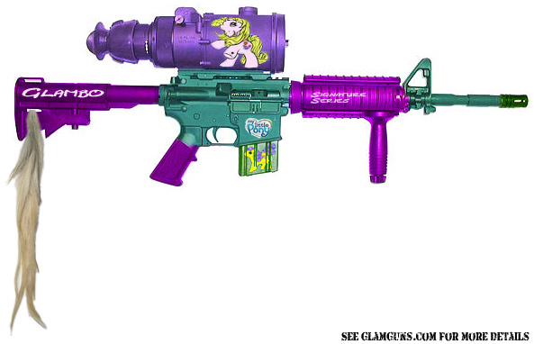 Name:  mylittleponycarbine.jpg
Views: 499
Size:  62.7 KB