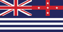 Name:  River flags UPPER.jpg
Views: 174
Size:  8.8 KB