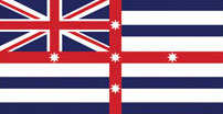 Name:  River flags COMBINED.jpg
Views: 70
Size:  9.1 KB