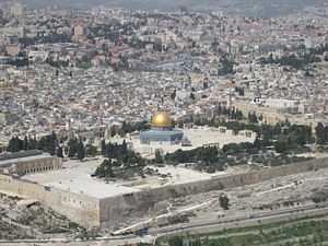 Name:  300px-Temple_mount.JPG
Views: 48
Size:  24.4 KB