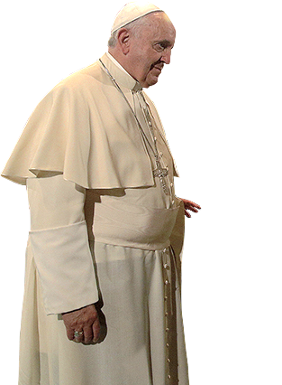 Name:  pope2.png
Views: 358
Size:  170.4 KB