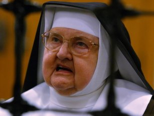 Name:  Mother-Angelica.jpg
Views: 355
Size:  13.0 KB