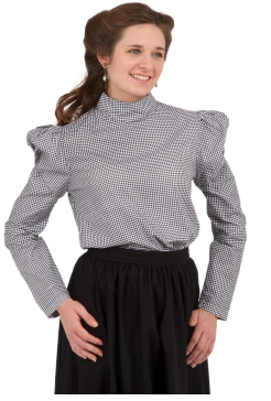 Name:  blouse.PNG
Views: 432
Size:  112.0 KB
