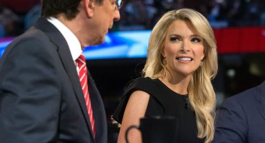 Name:  Megyn-Kelly-Debate-1.jpg
Views: 1245
Size:  16.1 KB