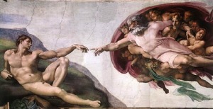 Name:  Sistine_Chapel.jpg
Views: 86
Size:  20.3 KB