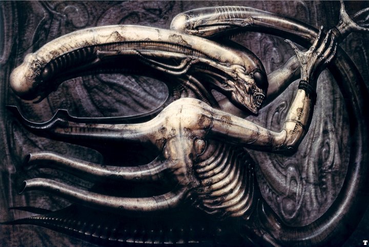 Name:  giger1.jpg
Views: 286
Size:  91.1 KB