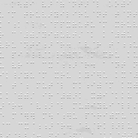 Name:  braille10.JPG
Views: 11761
Size:  21.1 KB