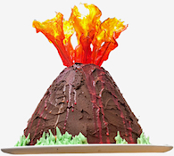 Name:  volcano.jpg
Views: 791
Size:  44.5 KB