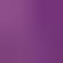 Name:  paerlescent aubergine.jpg
Views: 75
Size:  1.5 KB