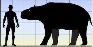 Name:  Diprotodon.png
Views: 246
Size:  40.5 KB