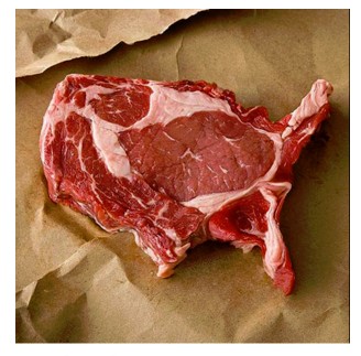 Name:  USA Steak.jpg
Views: 134
Size:  36.4 KB