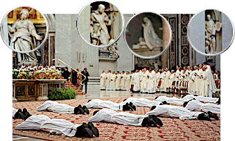 Name:  PLANKING VATICAN.png
Views: 1029
Size:  165.5 KB