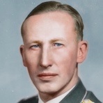 Name:  Heydrich.jpeg
Views: 305
Size:  9.3 KB
