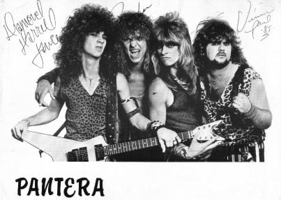 Name:  pantera2.jpg
Views: 1176
Size:  27.9 KB